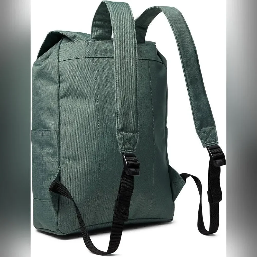 Herschel Supply Company keep your
